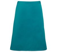 Premier Colours Mid Length Apron