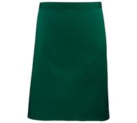 Premier Colours Mid Length Apron