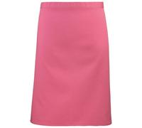 Premier Colours Mid Length Apron