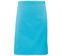 Premier Colours Mid Length Apron PC6736