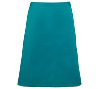 Premier Colours Mid Length Apron PC6736