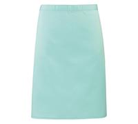 Premier Colours Mid Length Apron PC6736