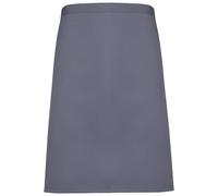 Premier Colours Mid Length Apron