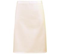 Premier Colours Mid Length Apron