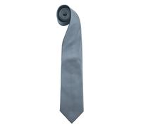 Premier 'Colours Originals' fashion tie - Unisex, 100% Polyester, Oeko-Tex