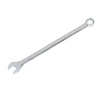 Sealey Combination Spanner Ak631013 Extra-Long 13 mm