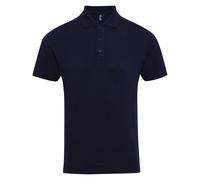 Premier Coolchecker® Plus Piqué Polo Shirt 10+ COLOURS - Breathable Wear