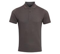 Premier Coolchecker® Plus Piqué Polo Shirt 10+ COLOURS - Breathable Wear