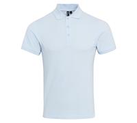 Premier Coolchecker® Plus Piqué Polo Shirt 10+ COLOURS - Breathable Wear