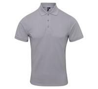 Premier Coolchecker® Plus Piqué Polo Shirt 10+ COLOURS - Breathable Wear