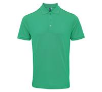 Premier Coolchecker® Plus Piqué Polo Shirt 10+ COLOURS - Breathable Wear