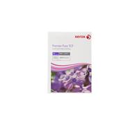 Premier Copier Card 160gsm A4 White Ref 003R93009 [250 Sheets]