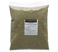 Premier Dandelion Leaf Powder 500g by JustIngredients