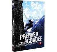 PREMIER DE CORDEE