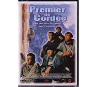 Premier de cordée [FR IMPORT]