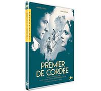 Premier de cordée [Version Restaurée]