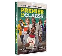 Premier de la Classe
