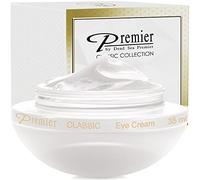 Premier Dead Sea Eye Cream 35ml