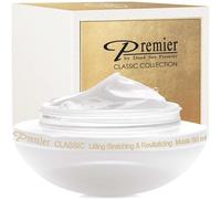 Premier Dead Sea Instant Stretching and Revitalizing Lifting Mask 2.04 FL OZ.