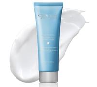 Premier Dead Sea Luxury Hand Body Cream hydrating fast absorbing no tackiness relaxing with witch hazel and vitamins 425floz