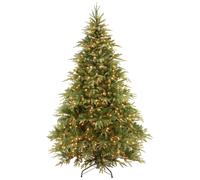 Premier Decorations 7ft Winchester Pine Christmas Tree