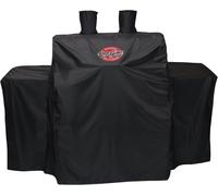 Premier Decorations BA122550 Char-Griller Grillin Pro Gas Barbecue Cover