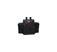 Premier Decorations BA122550 Char-Griller Grillin Pro Gas Barbecue Cover