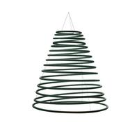 Premier Decorations Limited Citronella Desert Sage Incense Coil