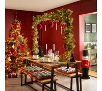 Premier Decorations Limited Extendable Christmas Table Display Pole