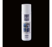 Premier Decorative Snow 300ml - Realistic Craft Snow for Holiday Decor & Seasonal Projects