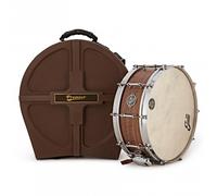 Premier Della-Porta 100 Limited Edition Snare Drum