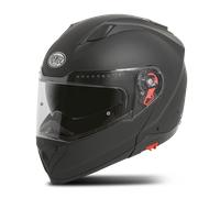 Premier Delta U9BM Helmet, black, size XS for Men