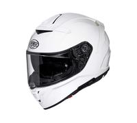 PREMIER PREMIER - Helmet Devil U8 XS