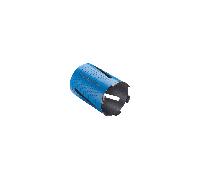 Premier Diamond Products DC12657 78 x 150mm Dry Diamond Core