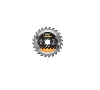 Premier Diamond Products GT10780 TCT Saw Blade 190x2.6x1.6x30mm 40 Tee