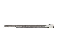 Premier Diamond Products GT40452 Site Tuff SDS-Plus Chisel 20mm x 250m