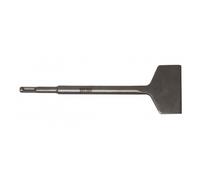 Premier Diamond Products GT40454 Site Tuff SDS-Plus Tile Removing Chis