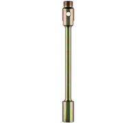 Premier Diamond Products SiteTuff STCD-E 1/2" Female to 1/2"