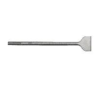Premier Diamond Products ST-SDSM 400mm SDS-Max 75mm Wide Chisel Option