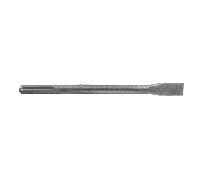 Premier Diamond Products ST-SDSM 600mm SDS-Max Chisel 25mm Wide Option