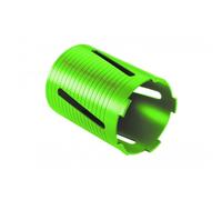 Premier Diamond Products STDC-10 65mm SiteTuff Dry Diamond Core BIt Op