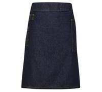 Premier Division Waist Apron PC5468