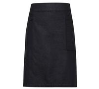 Premier Division Waist Apron PC5468