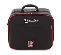 Premier Double Pedal Bag