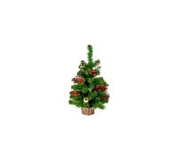 Premier Dressed Tree