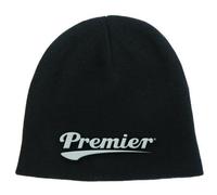 Premier Drums - Rock Off Premier Drums - Logo (Berretto) Merchandising Ufficiale