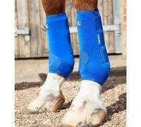 Premier Equine Air-tech Sport Medicine Tendon Boots M