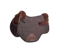 Premier Equine Anti-shock merino wool horse rug CC Air-Tech Square
