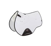 Premier Equine Anti-slip horse saddle pad Airtechnology GP/Jump