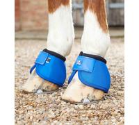 Premier Equine Ballistic No-Turn Over Reach Horse Boots
